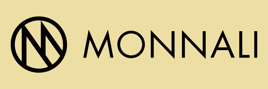 MONNALI（モナリ）